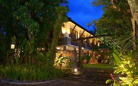 Rumah Batu Boutique Hotel